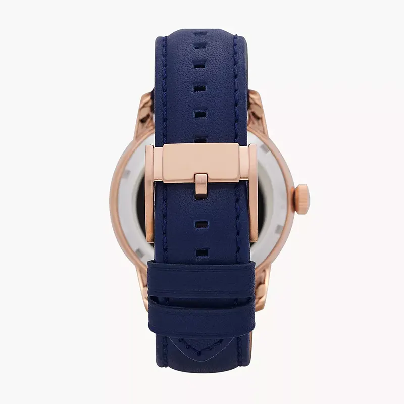 Men's Fossil Automatic Watch - ME1138